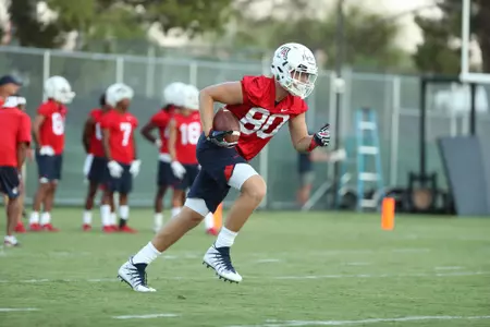 Jake Peters