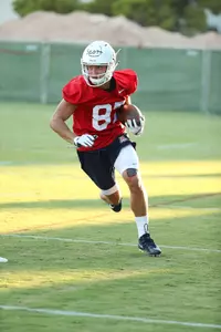 Josh Szott