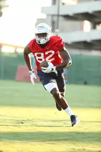 Zach Williams