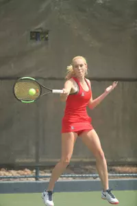 Emma Wilson
