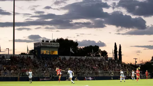 Stadium Photo