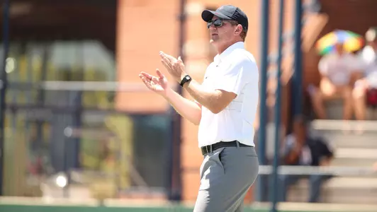 4/15 M Tennis vs. UCLA