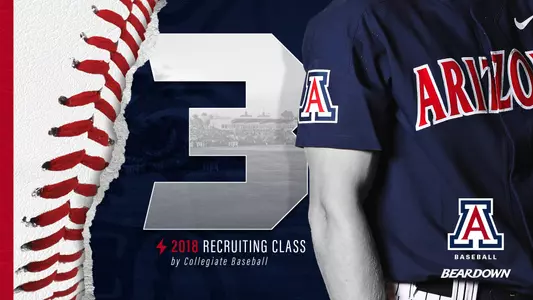 Baseball Recruiting