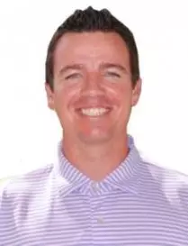 Justin Bubser