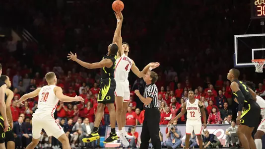 Chase Jeter Tip