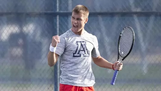 Mens tennis