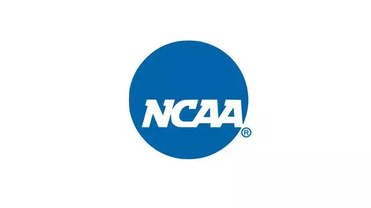 NCAA LOGO
