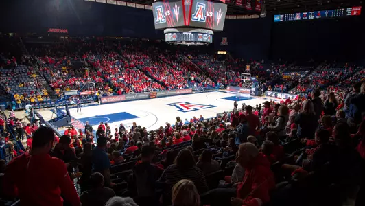 McKale