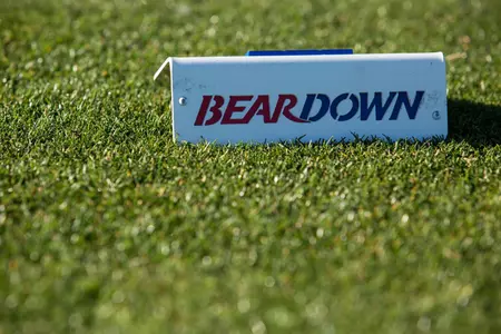 Wildcats Head to Oregon State Invitational