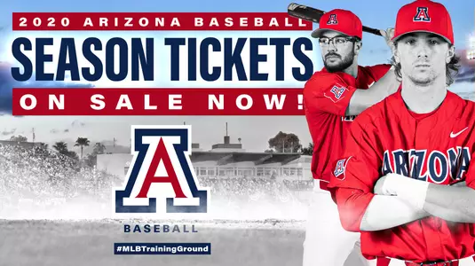 bsb 2020 season tix on sale now