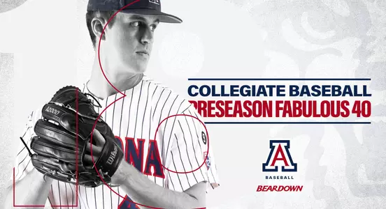 baseball preseason ranking no. 18