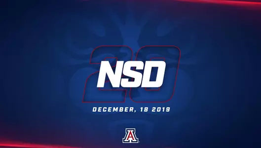 nsd 2020