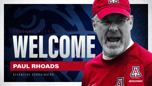 Rhoads Graphic