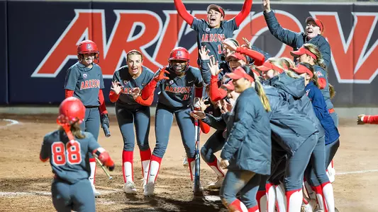 Statman HR vs. New Mexico