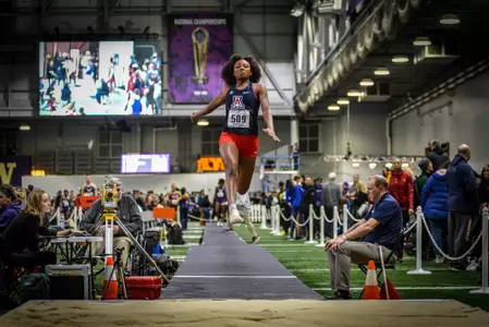 Neysia Howard