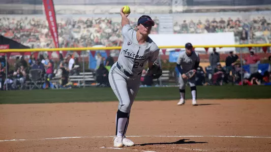 Gina Snyder vs. Team Japan