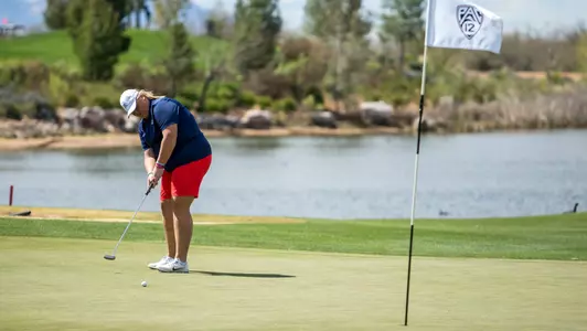 Haley Moore