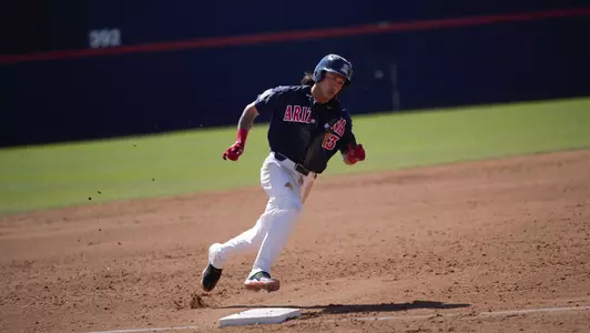 nick quintana running
