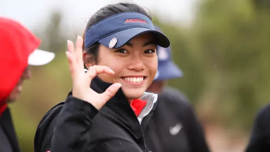 Bianca Pagdanganan
