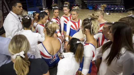 Team