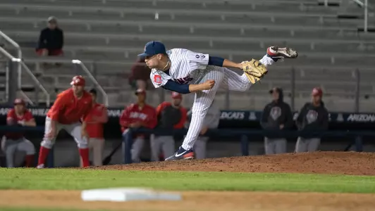 vanelle pitches