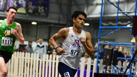 Carlos Villarreal