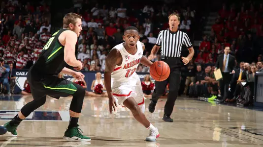 Justin Coleman