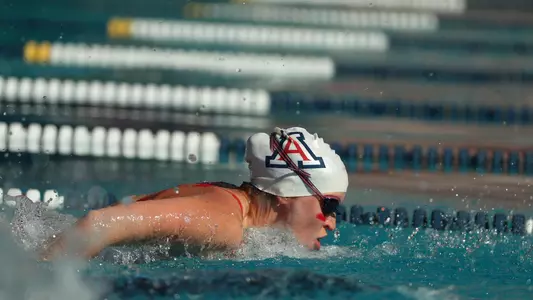 Kati Hage