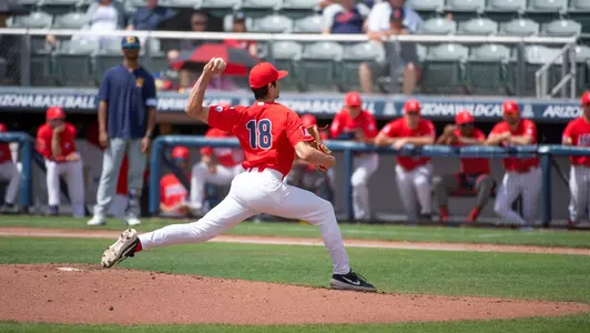Nardi pitches