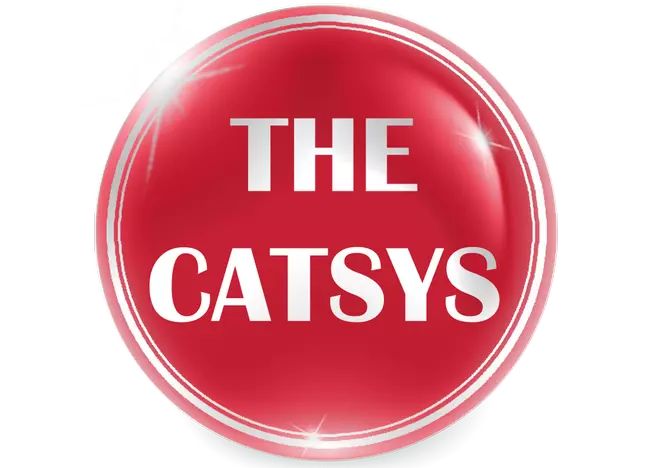 The CATSYS Award Show