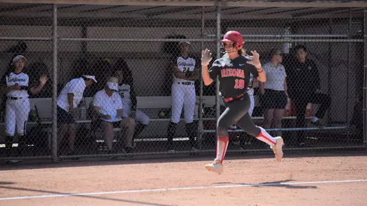 Harper Homer