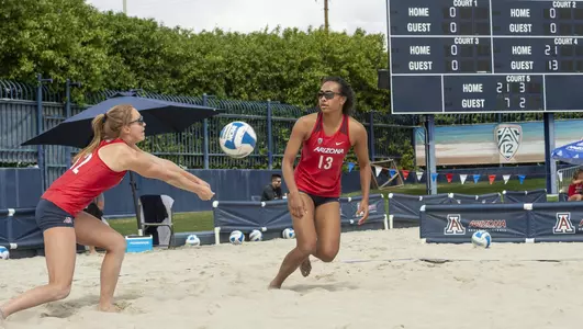 Havili/Parker