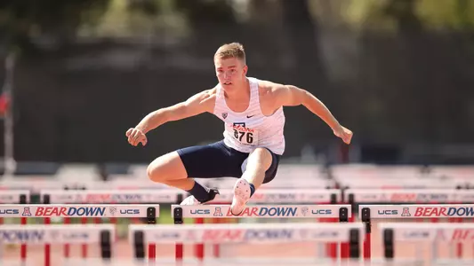 Dominic Gehr