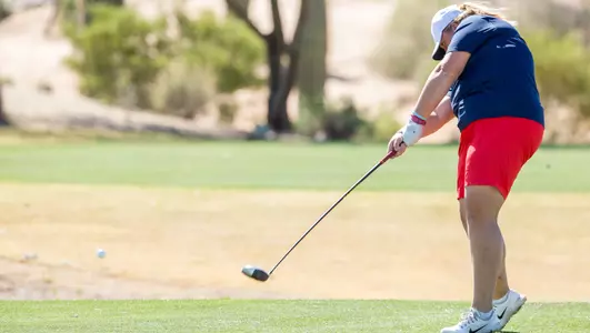 Haley Moore