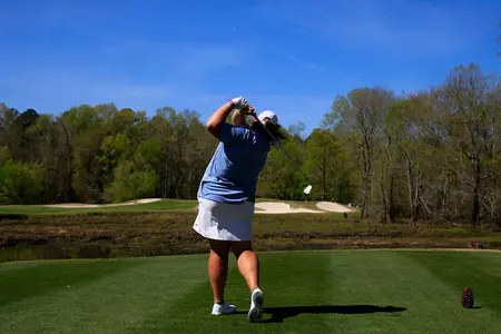 Haley Moore