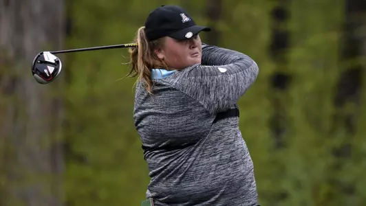 Haley Moore Augusta