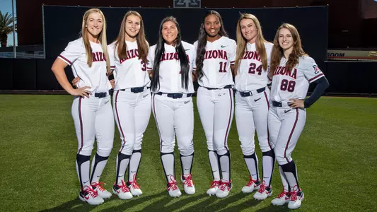 Seniors