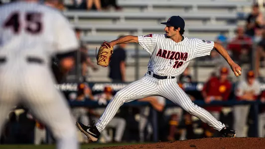 Nardi pitches