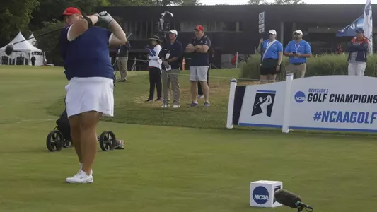 Haley Moore