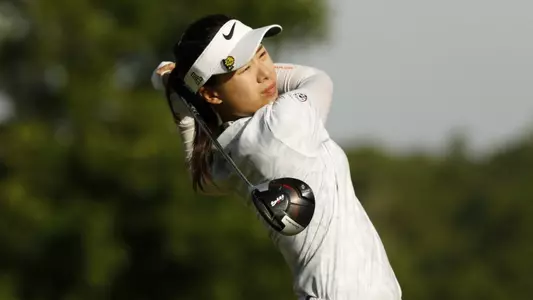 Yu-Sang Hou