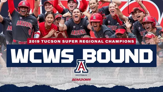 WCWS Graphic