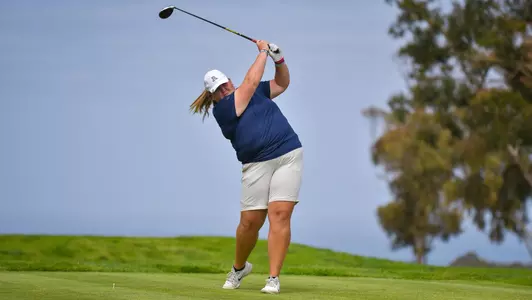 Haley Moore