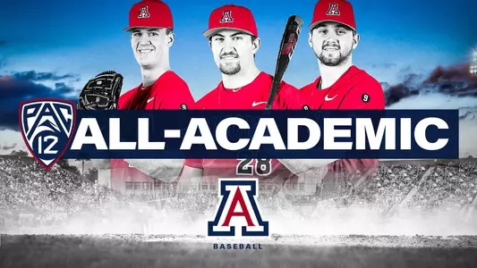 baseball all-academic