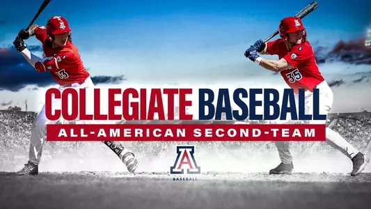 quintana cannon all-american second-team