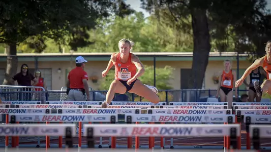 Skylar Sieben