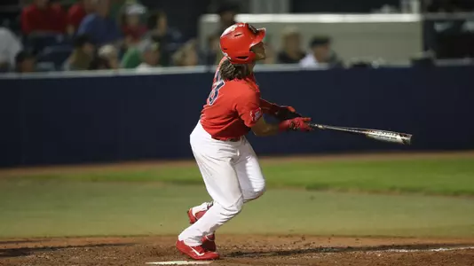Nick Quintana