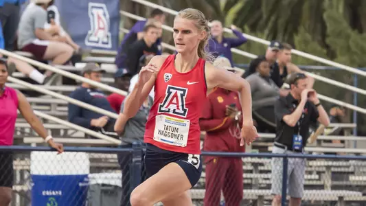 Tatum Waggoner