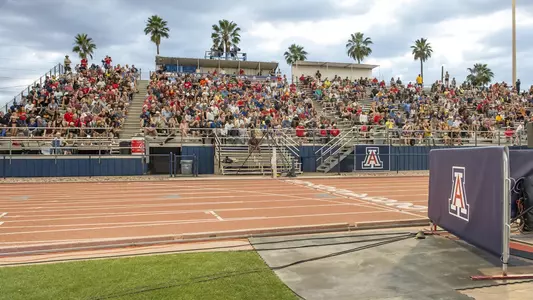 Track