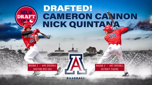 draft day quintana cannon