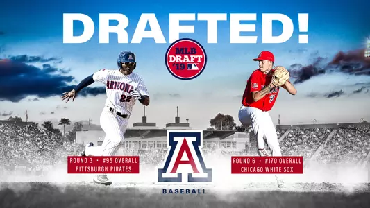 draft day 2